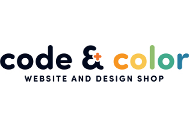 Code & Color