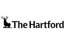 The Hartford