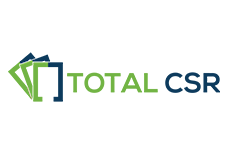 Total CSR